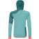 Ortovox Col Becchei Jacket - Ice Waterfall