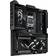 ASUS ROG Crosshair X870E Extreme Gaming Motherboard