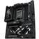 ASUS ROG Crosshair X870E Extreme Gaming Motherboard