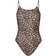 Cartel Copenhagen Penida Regular - Leopard