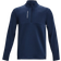 Under Armour Men's Storm Daytona ½ Zip - Academy