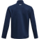 Under Armour Men's Storm Daytona ½ Zip - Academy