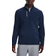 Under Armour Men's Storm Daytona ½ Zip - Academy