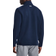 Under Armour Men's Storm Daytona ½ Zip - Academy