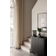 Blomus Lito White Lantern 45cm