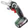 Bosch AdvancedCut 18 (06033D5101) (1x2.5Ah)
