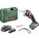Bosch AdvancedCut 18 (06033D5101) (1x2.5Ah)