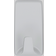 TESA Self-adhesive hooks plastic 3 pieces with 4 x Powerstrips Small