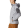 Columbia Men's Tall Heights Hooded Softshell Jacket - Grey