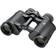 Swarovski Optik Habicht 8x30 W