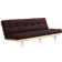 Karup Design Lean Canapé 190cm Canapé 3 Places