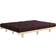 Karup Design Lean Canapé 190cm Canapé 3 Places
