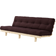Karup Design Lean