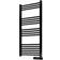 Eurom Sani-Towel 750 (352542) 500x1050mm Black