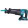 Makita DJR360Z Solo