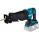 Makita DJR360Z Solo