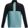 Under Armour Storm Daytona 1/2 Zip
