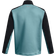 Under Armour Storm Daytona 1/2 Zip