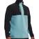 Under Armour Storm Daytona 1/2 Zip