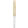Ti Sento Ring - Gold/Silver/Transparent