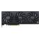 ASUS ProArt GeForce RTX 4060 OC HDMI 3xDP 8GB GDDR6