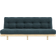 Karup Design Lean Sofa 190cm 3-seter