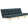 Karup Design Lean Sofa 190cm 3-seter