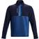 Under Armour UA Storm Daytona Sweatshirt - Multicolore