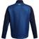 Under Armour UA Storm Daytona Sweatshirt - Multicolore