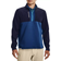 Under Armour UA Storm Daytona Sweatshirt - Multicolore