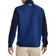 Under Armour UA Storm Daytona Sweatshirt - Multicolore