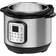 Instant Pot Duo Crisp + Hot Air Fryer 11-in-1 5.7L