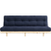 Karup Design Lean Canapé 190cm Canapé 3 Places