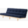 Karup Design Lean