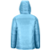 Marmot WarmCube West Rib Parka Unisex - Enamel Blue