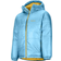 Marmot WarmCube West Rib Parka Unisex - Enamel Blue