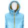 Marmot WarmCube West Rib Parka Unisex - Enamel Blue