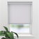 Hornbach SOLUNA Daylight T16 Grey 190x210cm