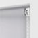 Hornbach SOLUNA Daylight T16 Grey 190x210cm