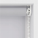 Hornbach SOLUNA Daylight T16 Grey 190x210cm