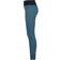 Devold Women's Kvitegga Long Johns - Ink