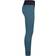 Devold Women's Kvitegga Long Johns - Ink