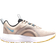 Nike Escape Run 2 W - Fossil Stone/Phantom/Diffused Taupe/Noise Aqua
