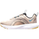 Nike Escape Run 2 W - Fossil Stone/Phantom/Diffused Taupe/Noise Aqua