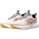 Nike Escape Run 2 W - Fossil Stone/Phantom/Diffused Taupe/Noise Aqua
