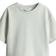 H&M Sweatshirt Set 2-Piece - Light Dusty Green (1230356007)