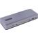 StarTech USB-C Docking Station 60W