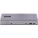 StarTech USB-C Docking Station 60W
