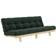 Karup Design Lean Sofa 190cm 3-seter