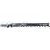 Bosch 2 608 633 625 25 Pcs